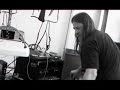 KLOWD - Live Noise Music - Sacramento, CA KLOWD - Live Noise Music - Sacramento, CA