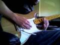 tuned low impro. 