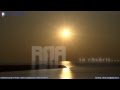 Roa (Rise Of Artificial) La Rasarit Official Music Video and Lyrics