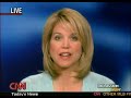 Snakes on a Plane on CNN