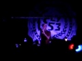 Beardyman @ Bloom 2008 - 1