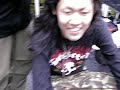 ep1.html