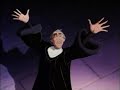 Hellfire the hunchback of notre dame spanish latin american Hellfire the hunchback of notre dame spanish latin american