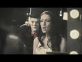 Awesome new single from Sophia Somajo!http://www.myspace.com/sophiasomajo