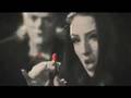 Sophia Somajo - Warm Blooded Murder
