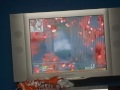 MW2 multiplayer doppy-13 psn)