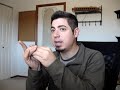 Weekly Lesson:Tip#13 Weekly Lesson:Tip#13