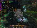 videos de Warhammer Epic battle !