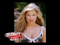 Celebrity News &amp; Gossip Video "The Connection" Yuddy.com
