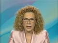 videos de Maria Helena - Tarot Visconti Sforza Carta 48 Cavaleiro de Copas / Astrologia / Tarot / Anjos / Fadas