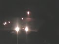 .50 Trim SRT-4 vs 420WHP Audi S4