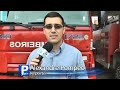 Click here to watch this video process.com.br - Principio de incendio komb - 25052012