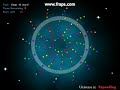 Starlight Shift: Puzzle Mode Starlight Shift: Puzzle Mode