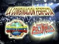 Sonido Sonoramico ( Ex Balneario olimpico )