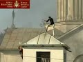 united-american-committee-radical-islam-jihad-in-kosovo.html