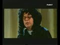 Paolo Rossi - Spettacolo censurato