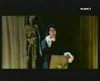 Paolo Rossi - Spettacolo censurato