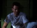 Resident Evil 1 - Ending 4 (of 8)