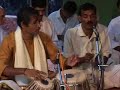 Bhajane - Bare Bhagyada Nidhiye by Heramb G Hegde