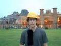 videos de Danwei TV Hard Hat Show: Double or Nothing in Macau
