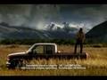 My Truck Chevy Truck Commercial 2008