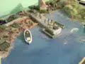 ww2 Airfix model film Dunkirk
