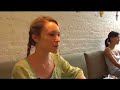 Teany - The Best Tea Cafe On Earth (Chictini.com)