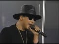 1991年12月 CHAGE&ASKA 「SAY YESツアー」 日本武道館公演ダイジェスト この楽曲の音源としては一番好きです。