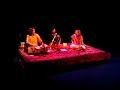 Leela - The Cosmic Play ( Indian Vocal Violin Tabla ) Leela - The Cosmic Play ( Indian Vocal Violin Tabla )