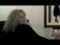 DBC EP #11 Terree O'niel Yeagle.m4v