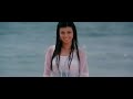 Ayesha Takia - Taarzan - Hot Seductive Song.avi