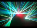 rave music - bumpin beats
