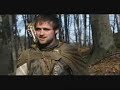 BBC ROBIN HOOD SEASON 1 EPISODE 1 PART 15