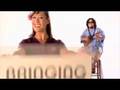 Hawaiian Airlines Visa Commercial
