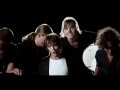 Christiaan Hof - Alleen Is Maar Alleen (Officiële Videoclip)