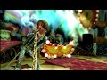 guitar hero aerosmith