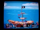 Linking kick @ss