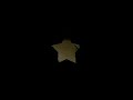 Veronica Vaughn Oiled up