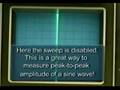Oscilloscope probes and the measurement process fifth