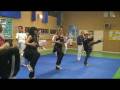 videos de toujours en rythme