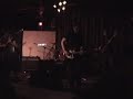destroyalldreamers - Wish I was all Flames