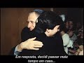 Eric Kandel: 