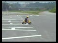 MINI ATV　その2.