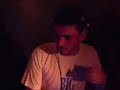 DJ AM - Party TIME - LIVE @ LAX 6.15.08 DJ AM - Party TIME - LIVE @ LAX 6.15.08
