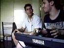 Fuego y Pasion by Sanley y Nahuel Fuego y Pasion by Sanley y Nahuel