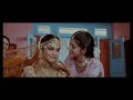 Ek Vivaah Aisa Bhi - 13/13 - Bollywood Movie - Sonu Sood &Eesha Koppikhar