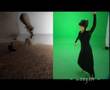 neegeh mof greenbox key cg