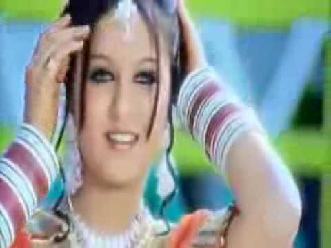 Latest punjabi song "speaker"@mobgeet com