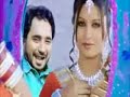Latest punjabi song "speaker"@mobgeet com
