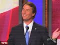TPMtv: Sunday Show Roundup: 1st Dem Iowa Debate Roundup TPMtv: Sunday Show Roundup: 1st Dem Iowa Debate Roundup